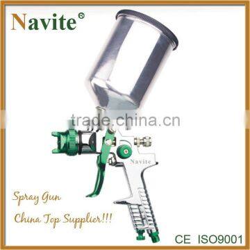 HVLP Spray Gun NA2002C