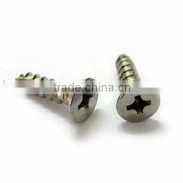 Wood Screws