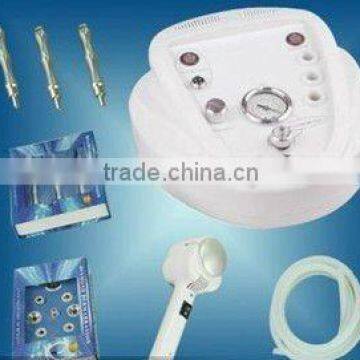 the best selling diamond micro dermabrasion equipment