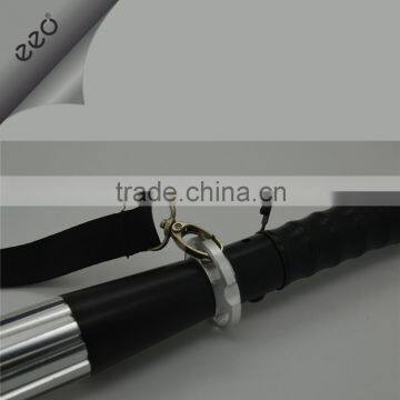 Baton for Tactical Security Emergency Police Baton photo-3