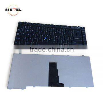 laptop itailan keyboard for toshiba m20