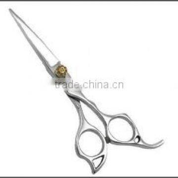 Professional Razor Shears RE-2466