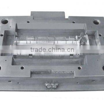 Household Electric Appliance Plastic Mould
