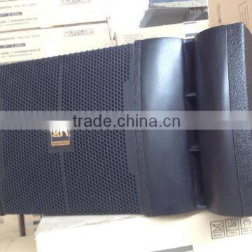 J B L Style 12" Pro Line Array Speakers photo-3