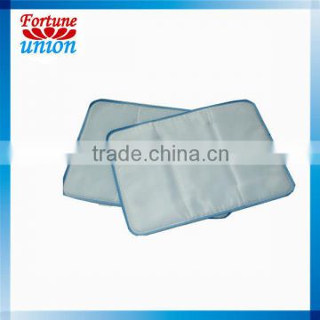 cooling gel mattress