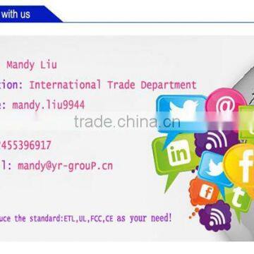 ZR-VLV Flame Retardant PVC Insulated and Sheathed Control Cable photo-6