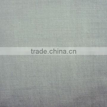 Hemp Fabric, 100 hemp fabric