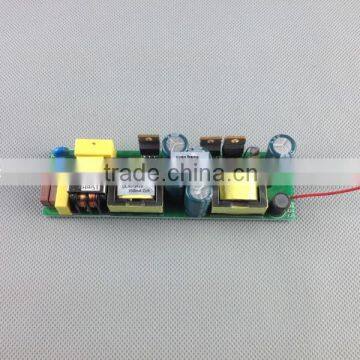 Non-isolated Constant Current Internal LED Driver photo-2
