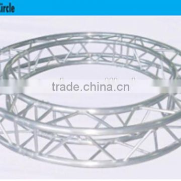 Truss Stand System Aluminum global truss system