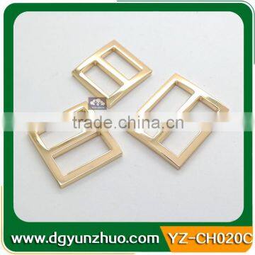 25mm Metal Buckle for Dog Collar, Metal Dog Collar Buckle photo-3