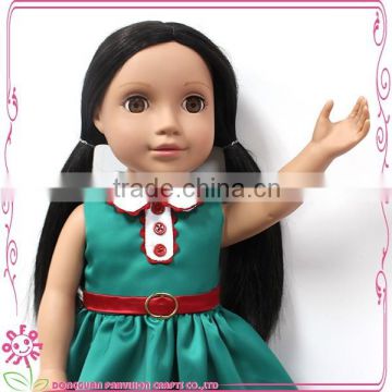 Fashion 18 Inch Doll Small Baby Dolls Wholesalers