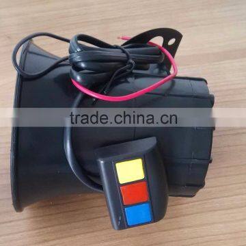 Piezo Tweeter Auto Parts Car Parts photo-2