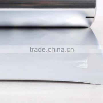 JC Coffee Multilayers Packaging Film Roll,cold Gel Packs photo-4