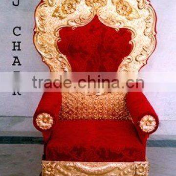 wedding chair, event chair, banquet furniture, banquet chair