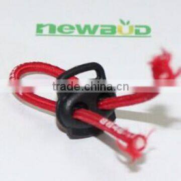 spring plastic toggle