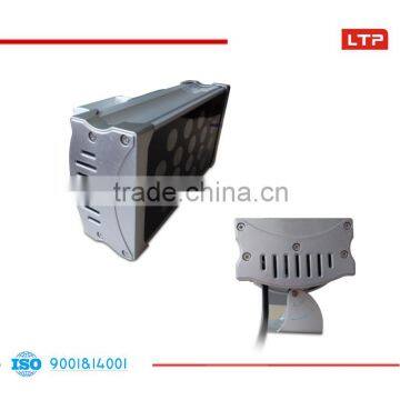 Ip65 High Lumen Dmx Rgb Led Wall Washer Outdoor 48w Dc24v photo-3