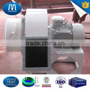 Inlet Centrifugal Blower photo-2