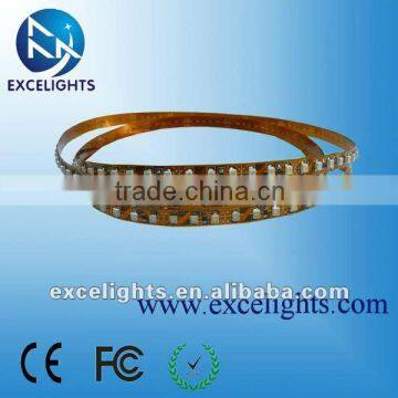 3528 LED Strip 120 led