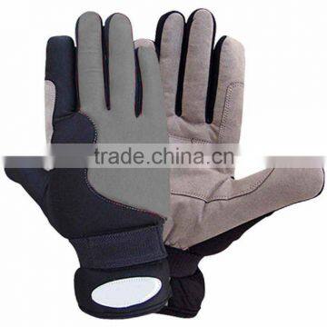 2015 Best Model Cycle Gloves for Winter Seaons, Very Warm Cycle Gloves