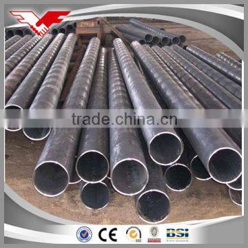 schedule xxs seamless steel pipe astm a106