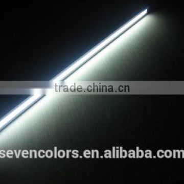 Aluminum Boday Super Bright Acrylic LED Light Bar (SC-D101A)