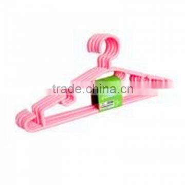 wholesale clothes hanger and China made