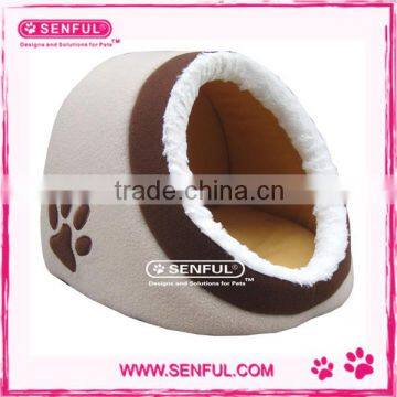 Fleece Pet Bed, Pet Bed Fleece