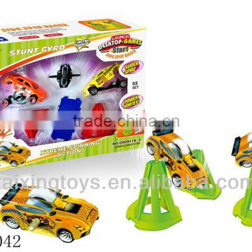 2014 New and Hot Sell Toys Car for kids