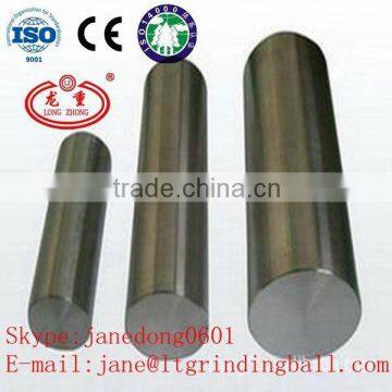 Longteng Bearing Steel Bars photo-2