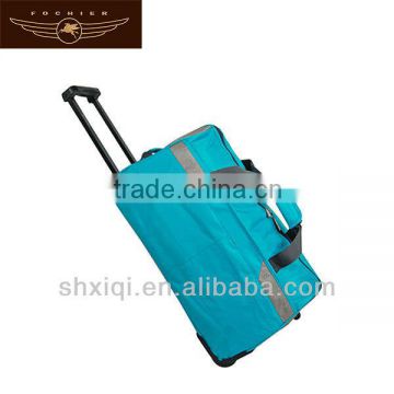 2014 travel suit bag