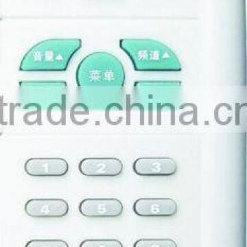 TV Remote Control
