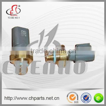 4928594 , Oil pressure sensor