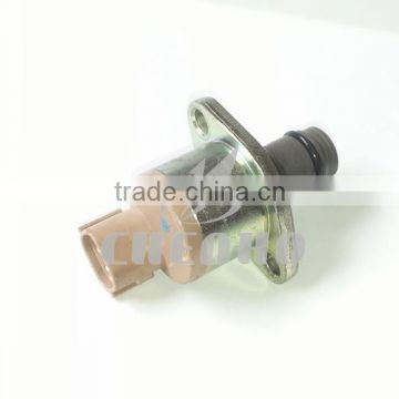 Fuel Solenoid Valve 1920.QK