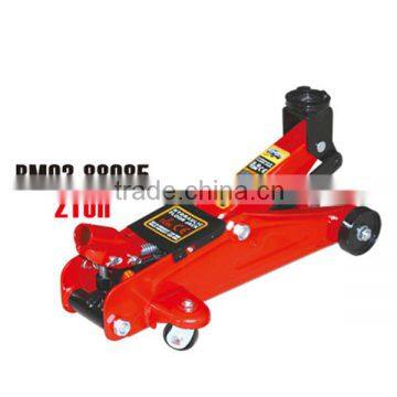 2ton Hydraulic Floor Jack