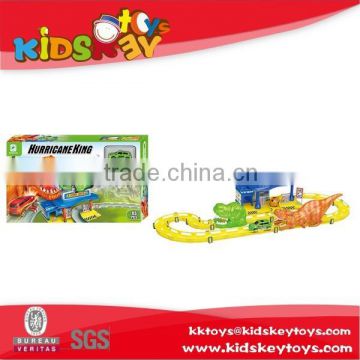 kids race car games electric car toy battery operated toy car