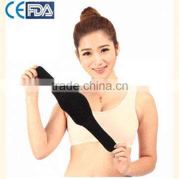 Self-heating Tourmaline Thermal Neck Massager ,cervical Collar,neck Support/brace photo-3