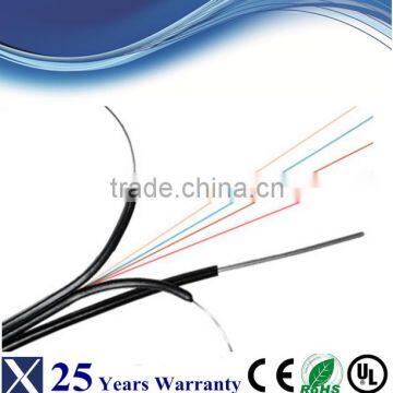 Self-supporting Bow-type Drop Cable GJYXFCH