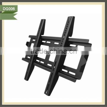 design metal removable tv wall mount DG006