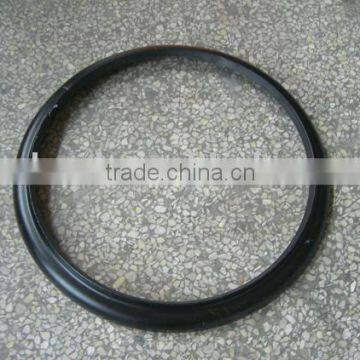 High Quality 7.5-20 Steel Wheel Lock Rings