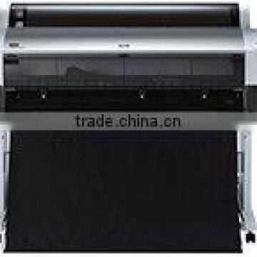 Format inkjet printer for Epson 4000/4800/7800/9800 ( Plotter )