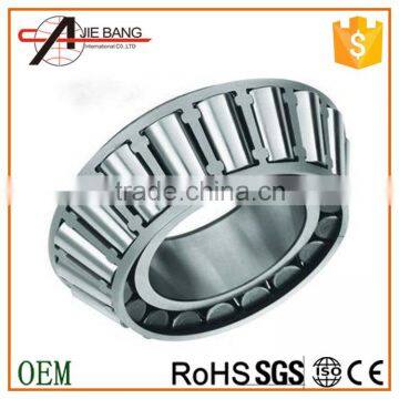 Factory Tapered Roller Bearing 30215