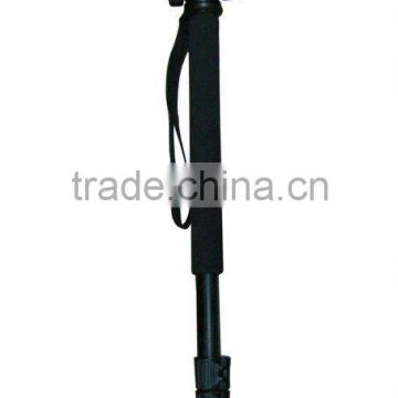 Handheld Camera monopod