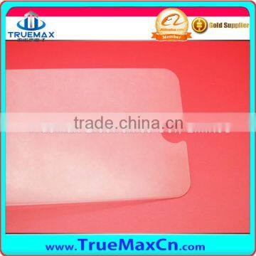 For IPhone 6 Protector, Clear Tempered Glass Screen Protector for IPhone 6,