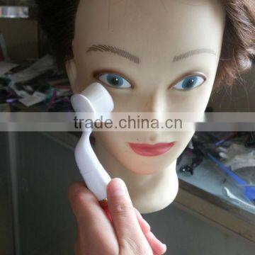 Pore Sonic Face Cleaner photo-2