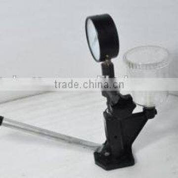 S60H diesel nozzle tester fuel injector nozzle tester