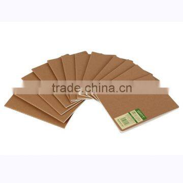 2016 Wholesale Cheap Notebooks photo-3
