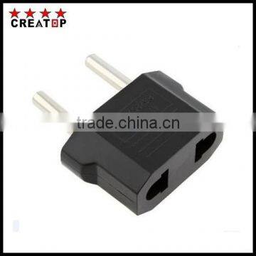 custom made Househod appliance electric extension socket