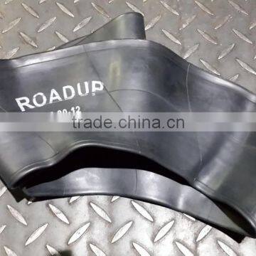 camara de moto 400x8 500x12 motorcycle tube 400*8 500*12 Butyl