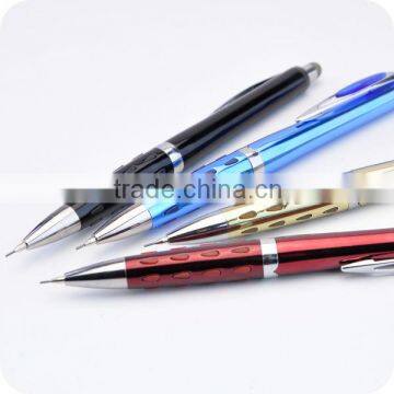 Metal Mechanical Pencil, Gift Pencil, Metal Pencil photo-4