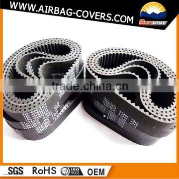 ZA Type Rubber Auto Timing Belt